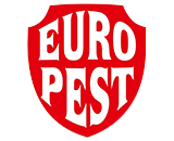 Europest Dezenfekte Logo